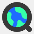 程序图标：GoNews Browser