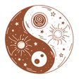 Icon of program: Zen Virtual Piano