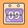 SpiritualDays icon