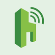 程序图标：KerForHome