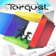 Programikonen: TorqueL