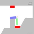 프로그램 아이콘: TorqueL