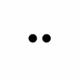 Roundy icon