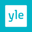 程序图标：Yle