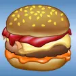 Burger - Big Fernand Edition