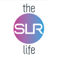 The SLR Life