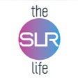 Icoon van programma: The SLR Life
