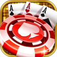 ไอคอนของโปรแกรม: Fandyeng Game