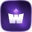 أيقونة البرنامج: Wizzy UI