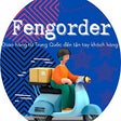 程序图标：Công cụ đặt hàng Fengorde…