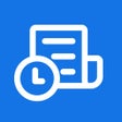 Ikona programu: Work Order Maker - WOs Tr…