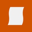 Ícone do programa: Work Order Maker - WOs Tr…