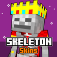 程序图标：New Skeleton Skins