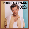 Icon of program: Harry Styles Obbyfinish f…