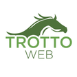 Ikon program: TrottoWeb