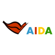 プログラムのアイコン：AIDA Cruises