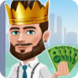 プログラムのアイコン：King of Business