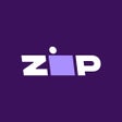 أيقونة البرنامج: Zip - Bugün Al Sonra Öde