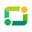Programın simgesi: Springin Classroom