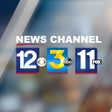 Programın simgesi: NewsChannel 3-12