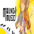 أيقونة البرنامج: Mound of Music