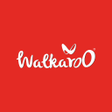 Walkmart icon