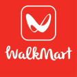 Walkmart
