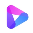 Ícone do programa: Scan Ease