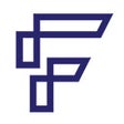 Programikonen: Fboomtool