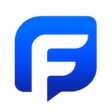 Ikon program: Fboomtool