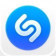 程序图标：Shazam: Music Discovery