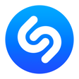 Icon of program: Shazam