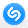 Ikona programu: Shazam: Music Discovery