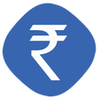 程序图标：Indian Note Checker