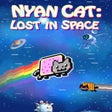 Ikon program: Nyan Cat: Lost In Space