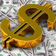 プログラムのアイコン：Guide to Make Money