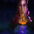 Ikona programu: Batora: Lost Haven