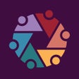 Ikon program: Shared. App