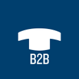 程序图标：TOM TAILOR B2B SHOP