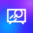 程序图标：Boosteroid Cloud Gaming T…