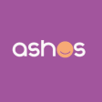Ashos - أشوس