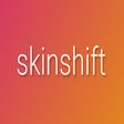 أيقونة البرنامج: skinshift: Shopping Skin …