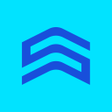 Scipedia Academy icon