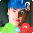 Icon of program: Carlos Feria Video Call S…