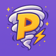 أيقونة البرنامج: Cash Castle - Play to Ear…