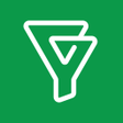 程序图标:Bigin by Zoho CRM