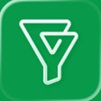 Symbol des Programms: Bigin by Zoho CRM