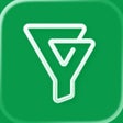 Icon of program: Bigin by Zoho CRM