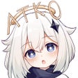 أيقونة البرنامج: Alice Workshop for Genshi…