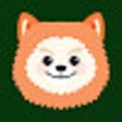 Icon of program: Akita OpenAPI Spec Genera…